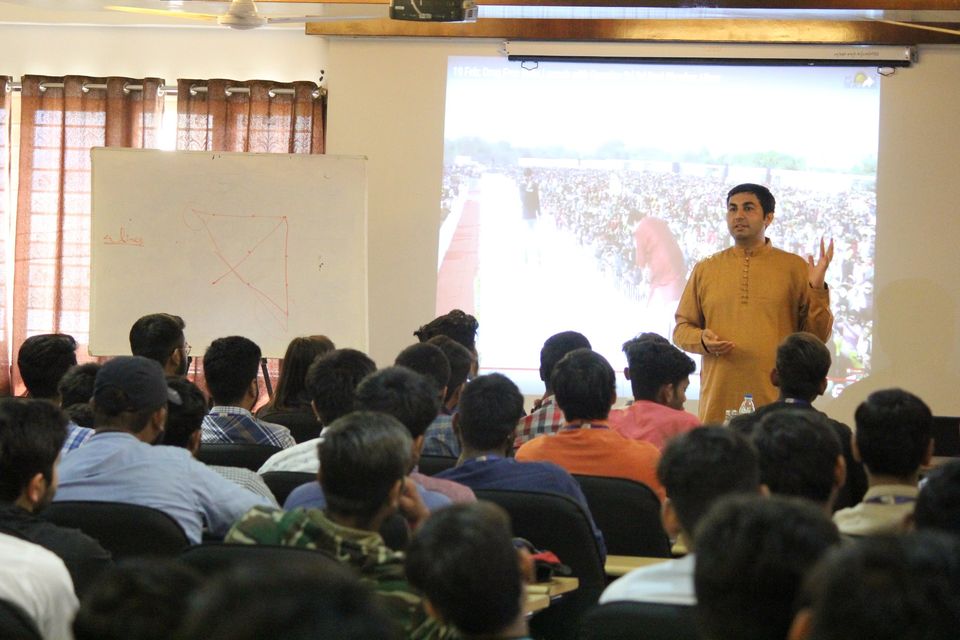 51962898_1211677449006968_3742477975946264576_o