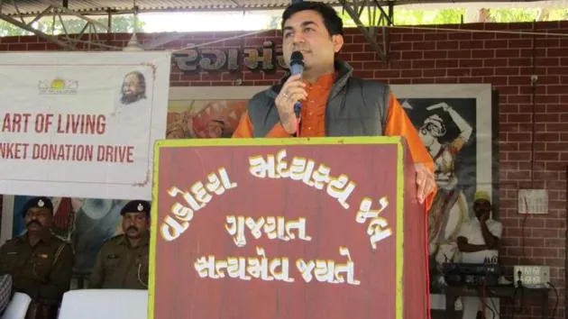 99f42b1a-1d0e-11eb-967e-6bdb4b2cee00-1