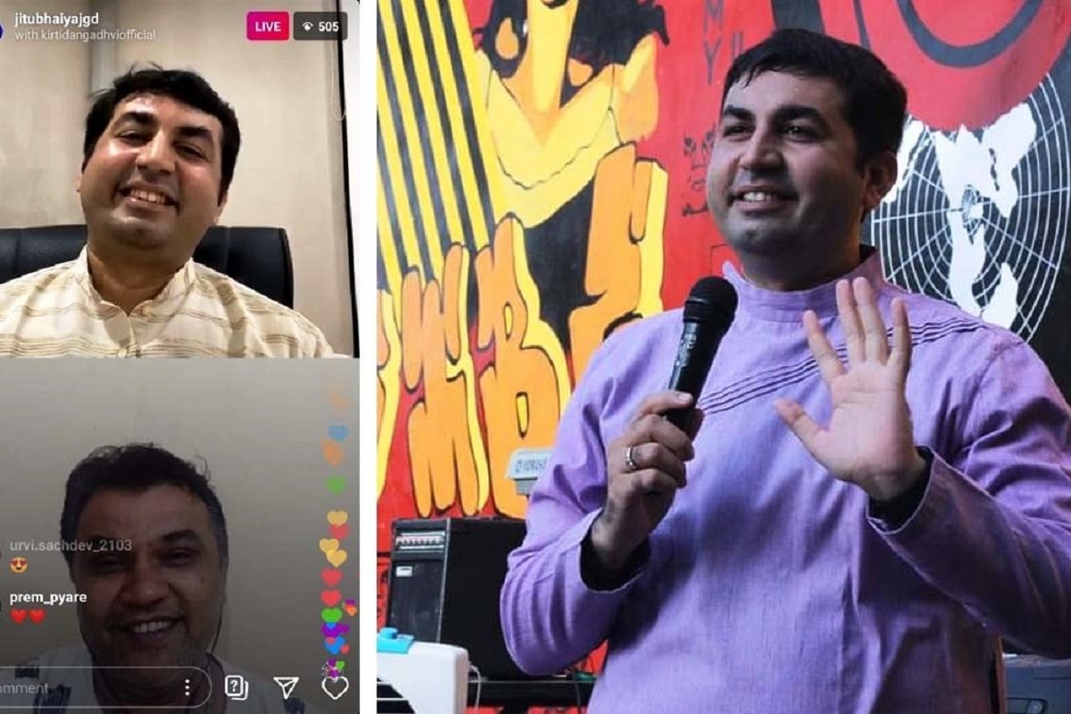 QT-Jitendra-Khimlani