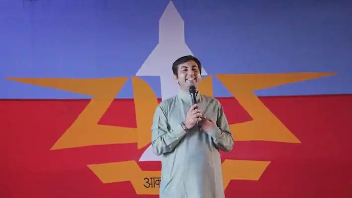 whatsapp-image-2020-08-27-at-9-08-52-pm-jpeg_710x400xt-1